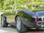 Shelby Cobra 427 1965 года
